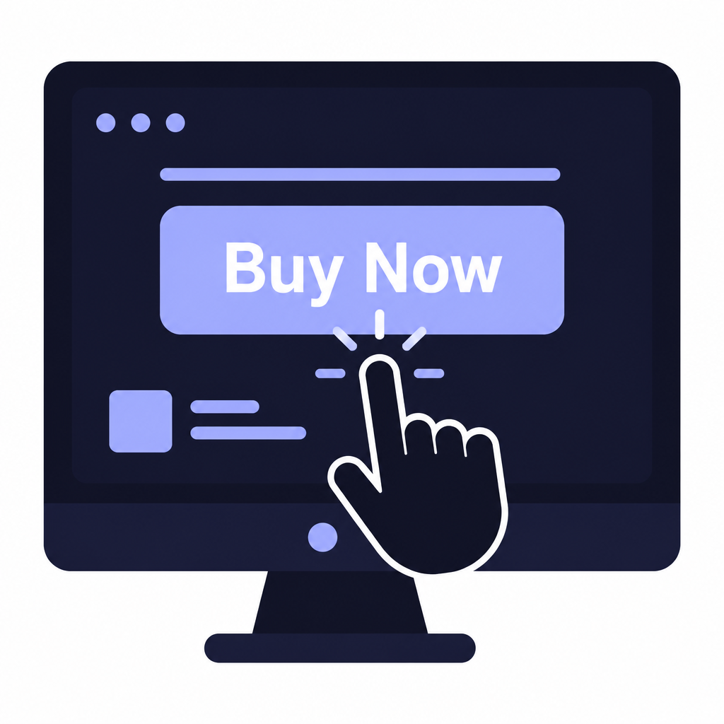 Purchase the Guide